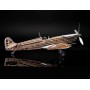 Maqueta Avión OCCRE Submarine Spitfire Mk.IXc EN398 1/24
