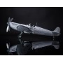Pack Maqueta Avión OCCRE Submarine Spitfire Mk.IXc EN398 1/24 con Pinturas