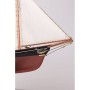 Maqueta Barco de Madera OCCRE AMERICA America’s Cup Yacht 1/75