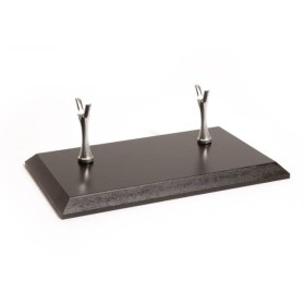 Base Peana para Barco de madera AMERICA America’s Cup Yacht Occre 12014
