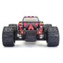 Coche RC Monster Truck FTX RamRaider 1/10 (Brushless)