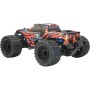 Coche RC Monster Truck FTX RamRaider 1/10 (Brushless)