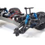 Coche RC Monster Truck FTX RamRaider 1/10 (Brushless)