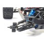 Coche RC Monster Truck FTX RamRaider 1/10 (Brushless)