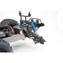 Coche RC Monster Truck FTX RamRaider 1/10 (Brushless)