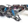 Coche RC Monster Truck FTX RamRaider 1/10 (Brushless)