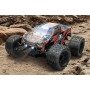 Coche RC Monster Truck FTX RamRaider 1/10 (Brushless)