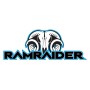 Coche RC Monster Truck FTX RamRaider 1/10 (Brushless)