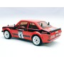 Coche RC Rally FTX MK2RS 1/10 (Brushless)