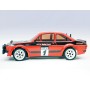 Coche RC Rally FTX MK2RS 1/10 (Brushless)