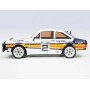 Coche RC Rally FTX MK2RS 1/10 (Brushless)