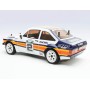Coche RC Rally FTX MK2RS 1/10 (Brushless)