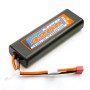 Batería LIPO Voltz 7,4V 4200mAh 40C Formato Stick (T-Dean)