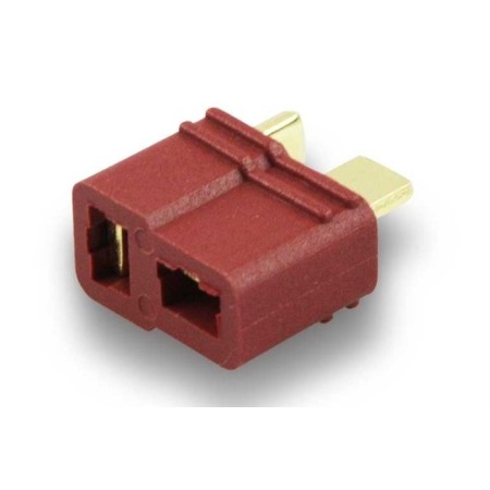 CONECTOR DEAN HEMBRA