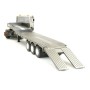 Camión RC con Plataforma Huina 1318 1/24 (Brushed)