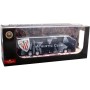 Autobús Athletic Club Bilbao 1/50