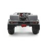Coche RC Crawler RGT Rescuer RTR