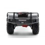 Coche RC Crawler RGT Rescuer RTR