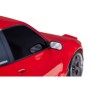 Pack Coche RC Traxxas 4-Tec Drift Nissan 240SX 1/10 (Brushed) Rojo con Batería y Cargador