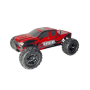 Coche RC Monster Truck VRX BLADE SS 1/10 70Km/h (Gasolina)