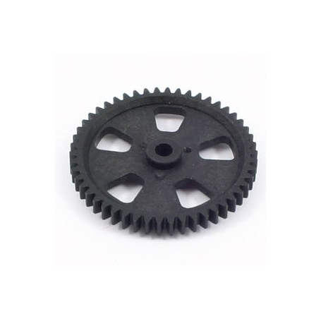 Corona central 50T motor nitro 1/10