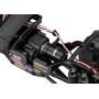 Motor Brushless Power System ESC TRX6250 para TRX4M