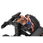 Motor Brushless Power System ESC TRX6250 para TRX4M