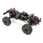 Motor Brushless Power System ESC TRX6250 para TRX4M
