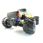 Coche RC Monster Truck Himoto 1/5 80km/h (Gasolina)