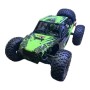 Coche VRX OCTANE XL 1/10 45Km/h (Brushed)