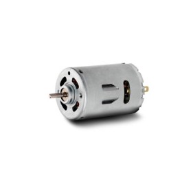 Motor Brushed Wltoys Jeep Wrangler 104311