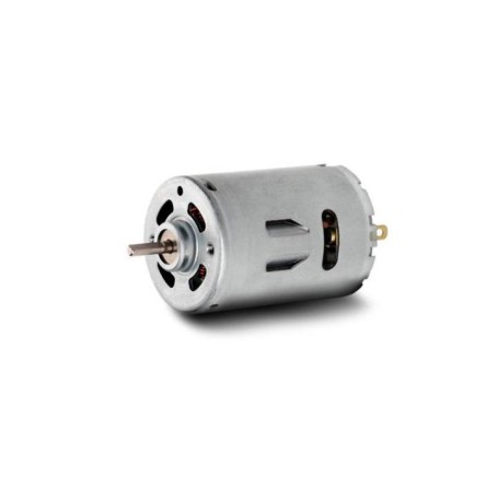 Motor Brushed Wltoys Jeep Wrangler 104311