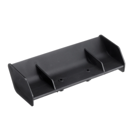 Alerón Wltoys XKS 124018 y 124016