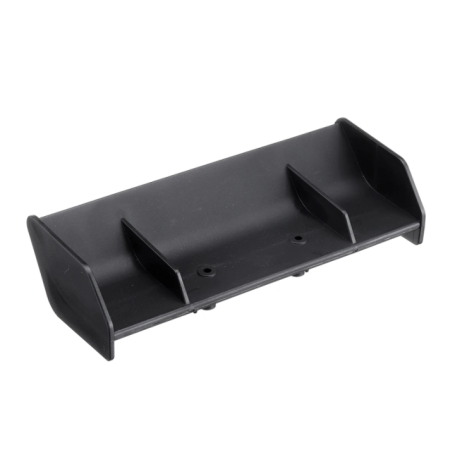 Alerón Wltoys XKS 124018 y 124016