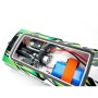 Lancha RC FTX Riptide Turbojet 25Km/h (Brushless)