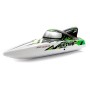Lancha RC FTX Riptide Turbojet 25Km/h (Brushless)