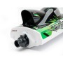 Lancha RC FTX Riptide Turbojet 25Km/h (Brushless)