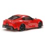 Coche RC Drift Tamiya Toyota G.R. Supra (TT-02) 1/10 (sin montar)