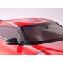 Coche RC Drift Tamiya Toyota G.R. Supra (TT-02) 1/10 (sin montar)