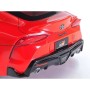 Coche RC Drift Tamiya Toyota G.R. Supra (TT-02) 1/10 (sin montar)