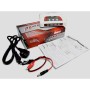 Chargeur numérique pour batteries LiPo et LiFe 2S (double), 3S et 4S, AC/DC 40 W