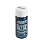 Masque liquide Killerbody Medium (40 ml)