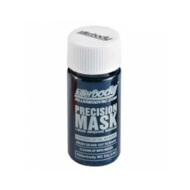 Masque liquide Killerbody Medium (40 ml)