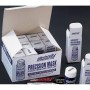 Masque liquide Killerbody Medium (40 ml)