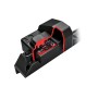 Voiture télécommandée Monster Truck Traxxas Mini Maxx BL-2S