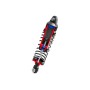 Voiture télécommandée Monster Truck Traxxas Mini Maxx BL-2S