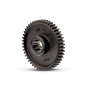 Voiture télécommandée Monster Truck Traxxas Mini Maxx BL-2S