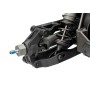 Voiture télécommandée Monster Truck Traxxas Mini Maxx BL-2S