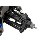 Voiture télécommandée Monster Truck Traxxas Mini Maxx BL-2S