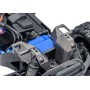 Coche RC Monster Truck Traxxas Mini Maxx BL-2S